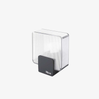 Nice Flaşör Elac 220V - Tepe Lambası