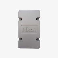 Nice Wide L Kol Bağlantı Aparatı Kit